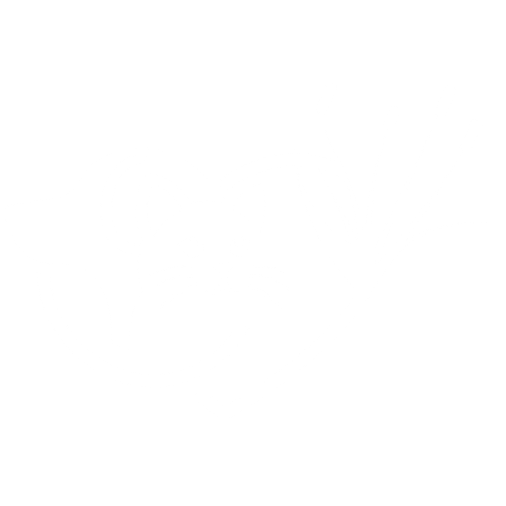 Cabinet Vétérinaire des Etangs