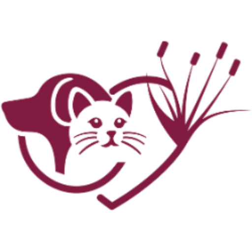 Cabinet Vétérinaire des Etangs