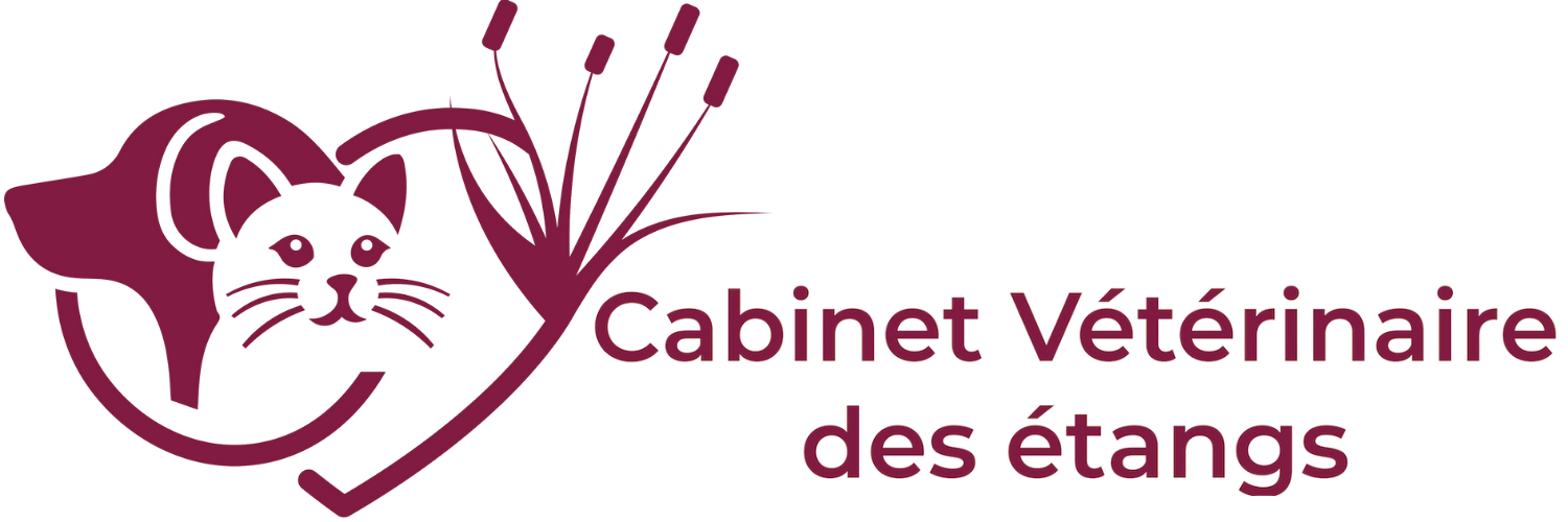 Cabinet vétérinaire des Etangs